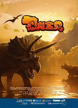 色黄视频